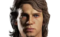 mod image