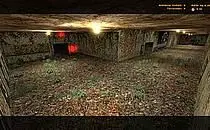 mod image