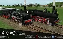 mod image