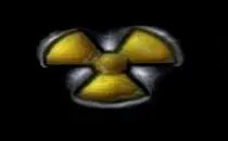 mod image