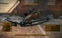 mod image