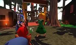mod image