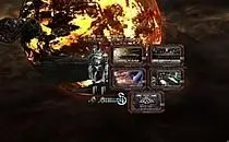 mod image