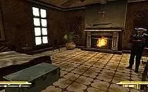 mod image