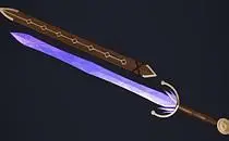 mod image