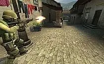 mod image
