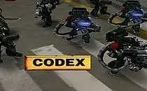 mod image