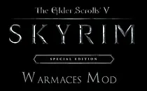 mod image