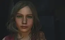 mod image