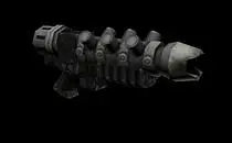 mod image