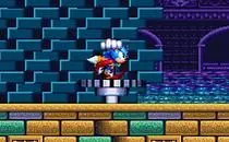 mod image