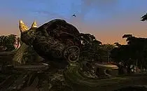 mod image