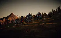 mod image