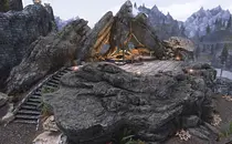 mod image