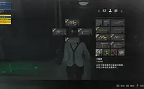 mod image