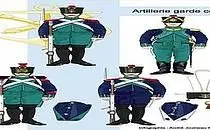 mod image