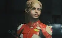 mod image