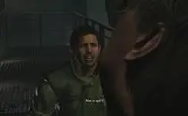 mod image