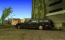 mod image