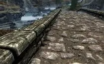 mod image