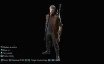 mod image