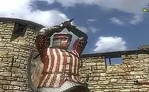 mod image