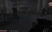 mod image
