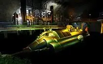 mod image