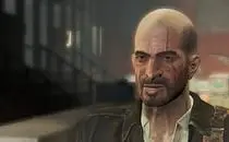 mod image