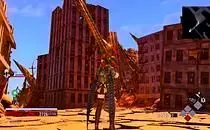 mod image