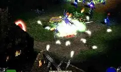 mod image