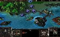 mod image