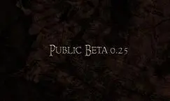 mod image