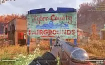 mod image