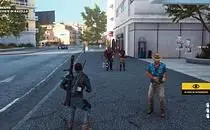 mod image