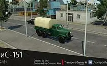 mod image