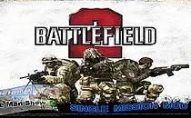 mod image