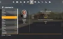 mod image