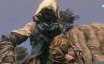 mod image
