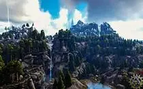 mod image