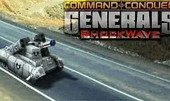 mod image