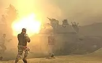 mod image