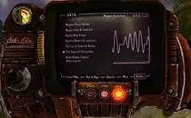 mod image