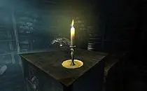 mod image
