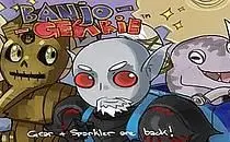 mod image