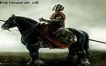 mod image