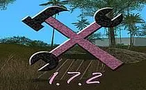 mod image
