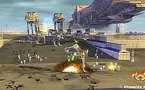 mod image