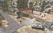 mod image