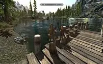 mod image